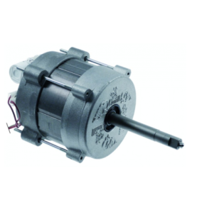 Motor exprimidor cunill