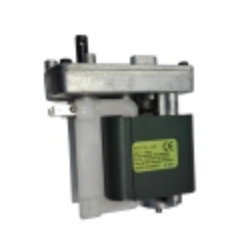 Motor exprimidor fiorenzato se/01