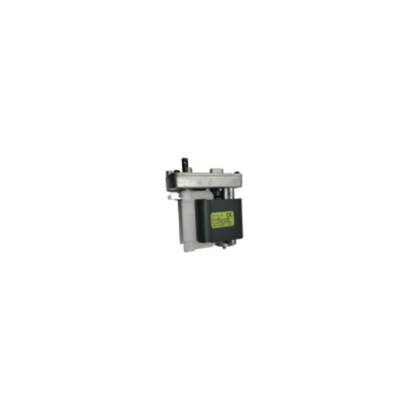 Motor exprimidor fiorenzato se/01