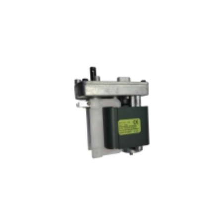Motor exprimidor fiorenzato se/01