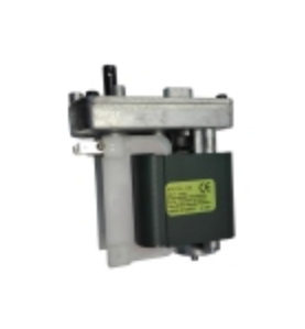 Motor exprimidor fiorenzato se/01