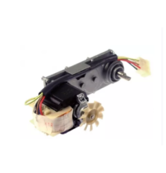 Motor kenta tipo cd79f granizadora