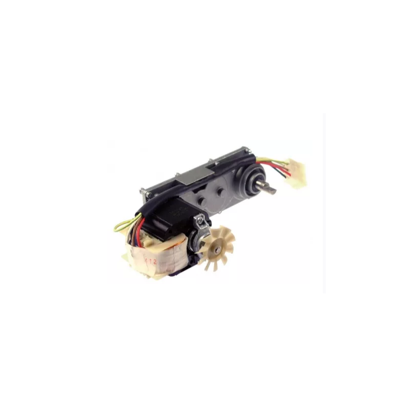Motor kenta tipo cd79f granizadora Motor kenta tipo cd79f granizadora