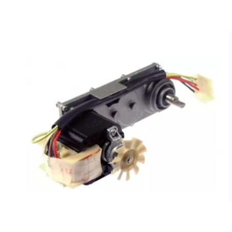 Motor kenta tipo cd79f granizadora