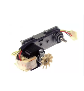 Motor kenta tipo cd79f granizadora