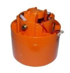 Motor masa 230v triturador mx2000 dynamic