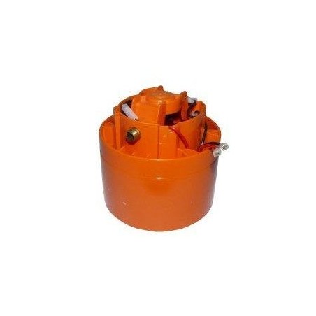 Motor masa 230v triturador mx2000 dynamic