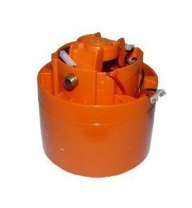 Motor masa 230v triturador mx2000 dynamic