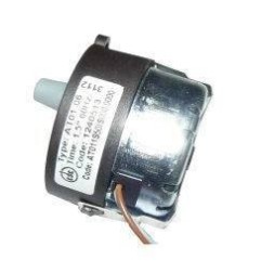 Motor mezclador 115v 60hz ht11-ht20