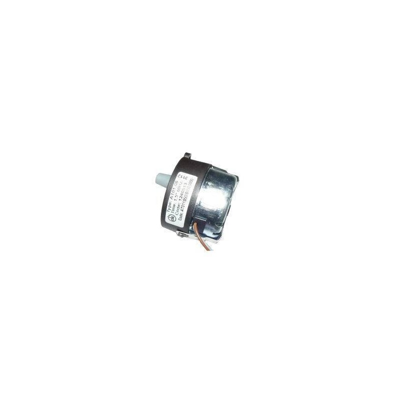 Motor mezclador 115v 60hz ht11-ht20