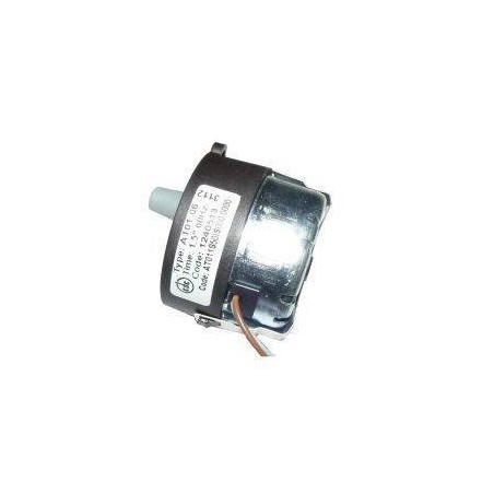 Motor mezclador 115v 60hz ht11-ht20