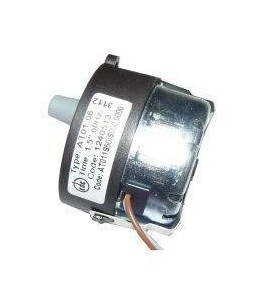 Motor mezclador 115v 60hz ht11-ht20