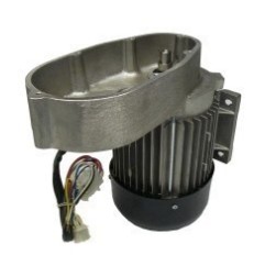 Motor picadora 230v/400v 50hz ps-32 sammic