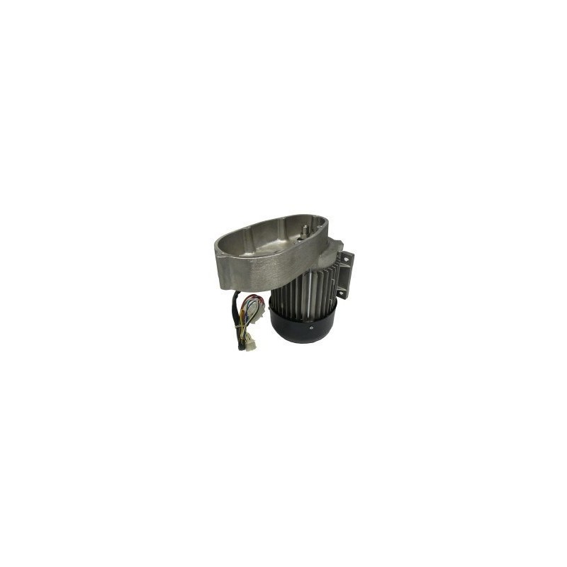 Motor picadora 230v/400v 50hz ps-32 sammic