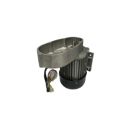 Motor picadora 230v/400v 50hz ps-32 sammic