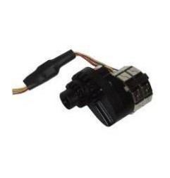 Motor reductor cr 220v