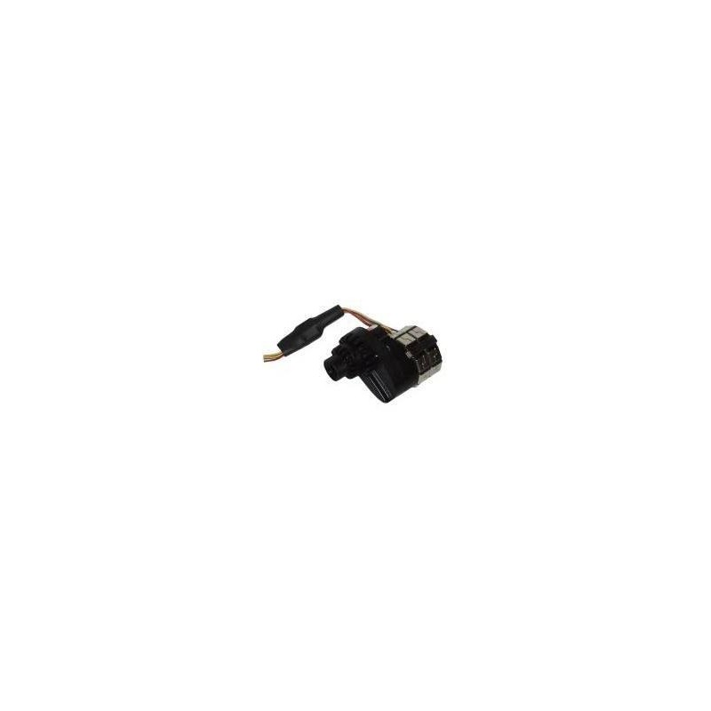 Motor reductor cr 220v