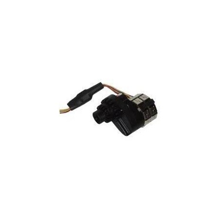 Motor reductor cr 220v cofrimell