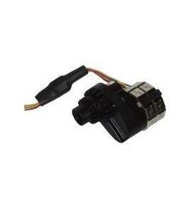 Motor reductor cr 220v