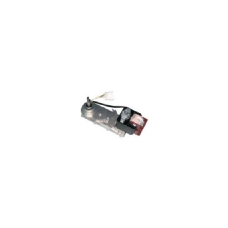 Motor reductor granizadora gb110/220 sencotel Motor reductor granizadora gb110/220 sencotel