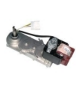 Motor reductor granizadora gb110/220 sencotel