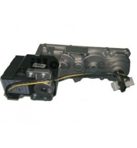 Motor reductor granizadora gse-10 ts-e