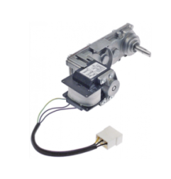 MOTOR REDUCTOR GRANIZADORA KENTA Carpigiani, Elco, Gbg, Sencotel