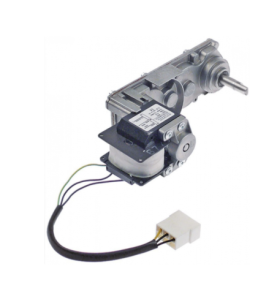 MOTOR REDUCTOR GRANIZADORA KENTA Carpigiani, Elco, Gbg, Sencotel