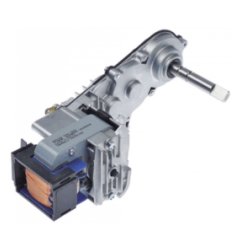Motor Reductor 230V 50Hz Granizadora bras-ugolini