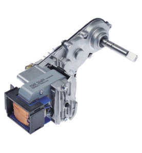 Motor Reductor 230V 50Hz Granizadora bras-ugolini