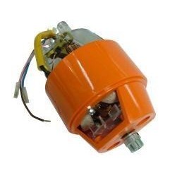 Motor triturador completo 230v tr/bm sammic