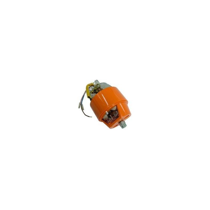 Motor triturador completo 230v tr/bm sammic