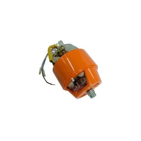 Motor triturador completo 230v tr/bm sammic