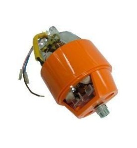 Motor triturador completo 230v tr/bm sammic