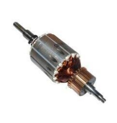 Motor triturador mp450vv robot coupe