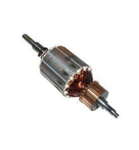 Motor triturador mp450vv robot coupe