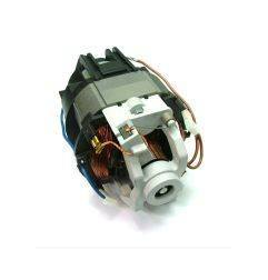 Motor triturador tr-350 sammic