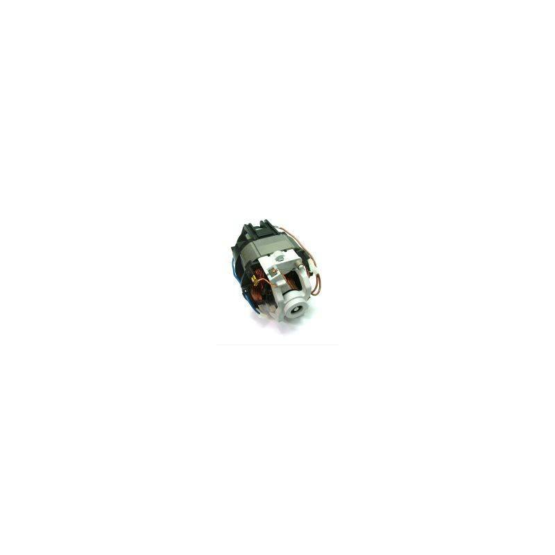 Motor triturador tr-350 sammic Motor triturador tr-350 sammic