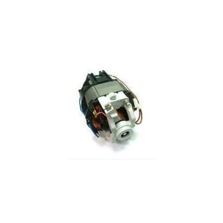 Motor triturador tr-350 sammic