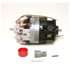 Motor TR/BM-350/550 imán sammic