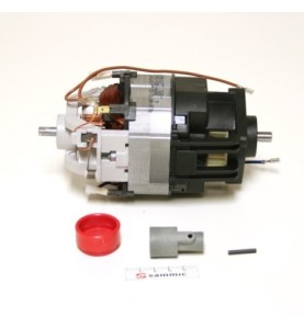 Motor TR/BM-350/550 imán sammic