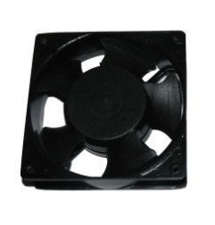 Motor ventilador montadora nata carpigiani