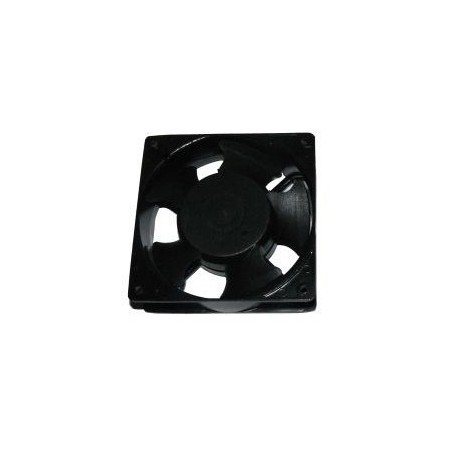 Motor ventilador montadora nata carpigiani