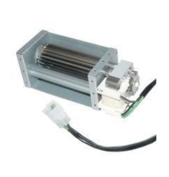 Motor ventilador montadora nata thermoplan