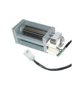 Motor ventilador montadora nata thermoplan