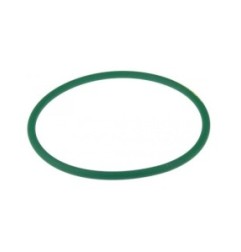 Correa inferior laminadora pizza 8X560