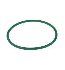 Correa inferior laminadora pizza 8X560
