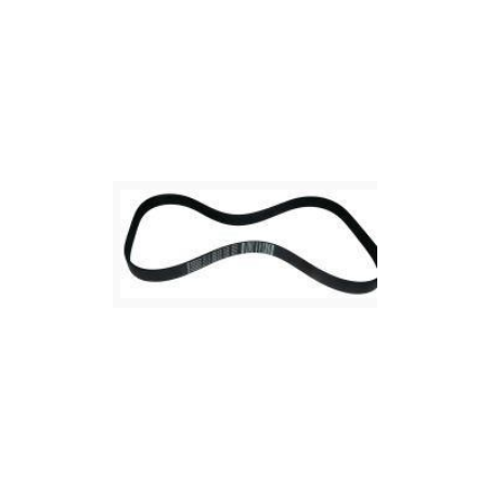 Correa pj 891 7 dientes sammic