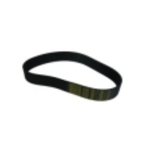 Correa 559j/220j 12 dientes sammic