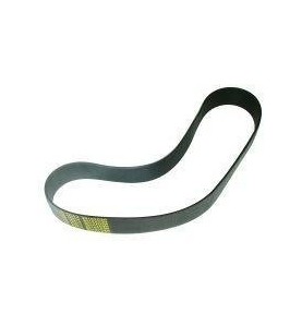 Correa peladora patatas m25/m26 sammic